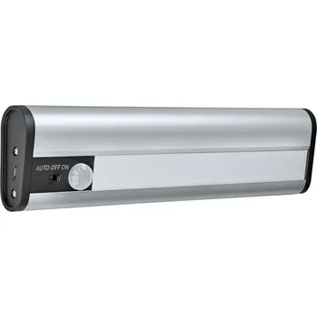 LEDVANCE Linear LED Mobile USB AC38270