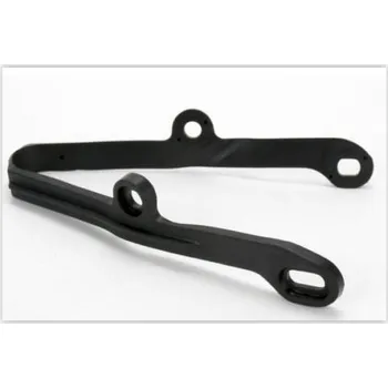 Lízátko řetězu YAMAHA YZ 250 rok 97-01