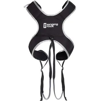 Úvazek Singing Rock Aladin Padding