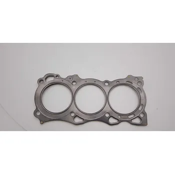 Těsnění motoru Cometic NISSAN VQ30 / VQ35 98mm (PS) .120 "MLS těsnění hlavy `02 -