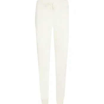 Dámské kalhoty POLO RALPH LAUREN Tepláky | Barva:ekr | Velikost:XS