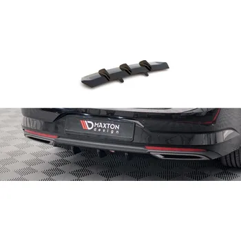 Autodíl Zadní difuzor Renault Talisman