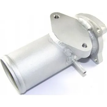 Blok motoru Náhradní potrubí ventilu pro Audi, VW, SEAT, a Skoda 90-115HP Diesel