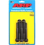 ARP sada šroubů M12 x 1.50 x 90 černý oxid Hex