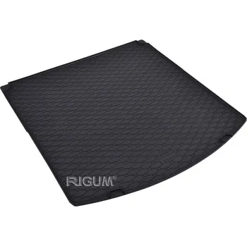 Vana do kufru Rigum Gumová vana do kufru Suzuki Swace 2020- (horní dno)