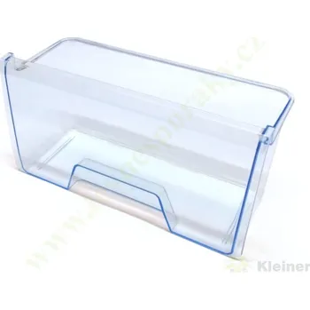 Elektrická zásuvka Zásuvka na zeleninu ( 640125 )