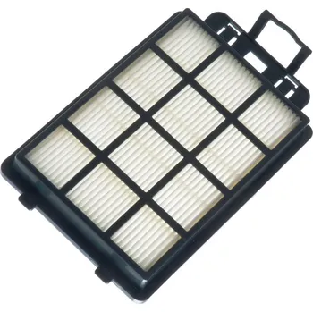 Filtr do vysavače Výstupní HEPA filtr pro ETA Salvet pro ETA 0513 Salvet