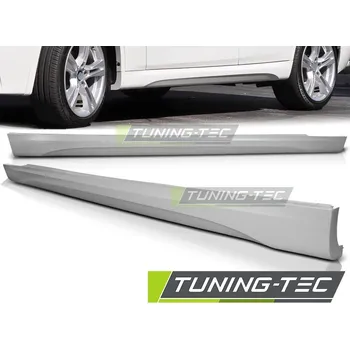 Nárazník Boční prahy SPORT pro BMW X1 E84 2009-2013