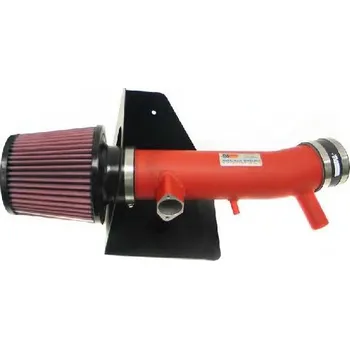 Auto-moto Sportovní sání K&N 69 series Typhoon®, 69-8250TWR