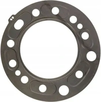 Těsnění pro motocykl ATHENA těsnění pod hlavu HONDA CR 250R 02-04 HONDA CR 250 R rok 02-04