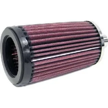 Autodíl Sportovní vzduchový filtr K&N SU-1250