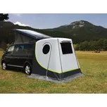 Reimo Upgrade 2 předstan pro zadní…