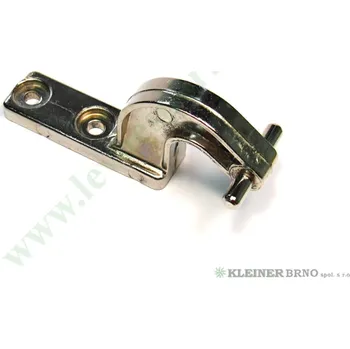 Závěs horní RK61341-W ( 105543 )