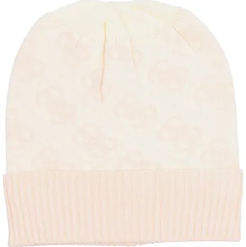 Opasek Guess Čepice VALY | Barva:ekr | Velikost:M