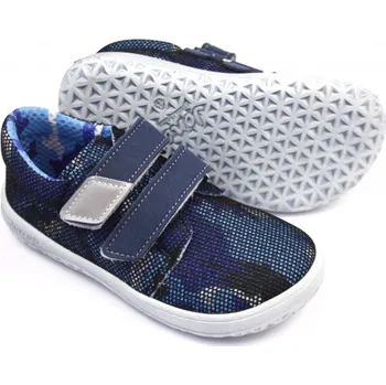 Dívčí tenisky Jonap B7V Modrá EUR 20