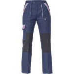 Dámské montérkové kalhoty MAX NEO LADY