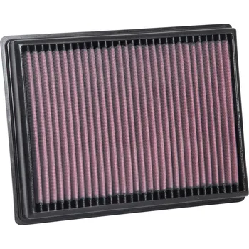 Autodíl Športový vzduchový filter K&N 33-3131