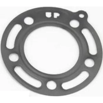 Těsnění pro motocykl ATHENA těsnění pod hlavu KAWASAKI KX 80/85 98-13 KAWASAKI KX 85 rok 98-13