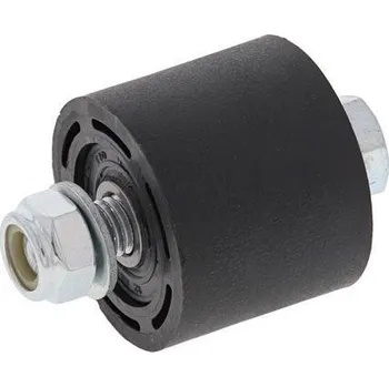 Horní rolna řetězu KAWASAKI KLX 250 S rok 06-14