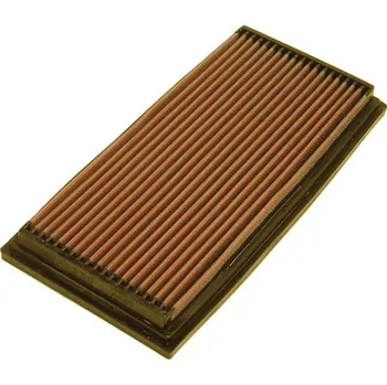 Autodíl Sportovní vzduchový filtr K&N 33-2739