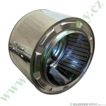 Brzdový buben Buben PS-NG ( 587411 )