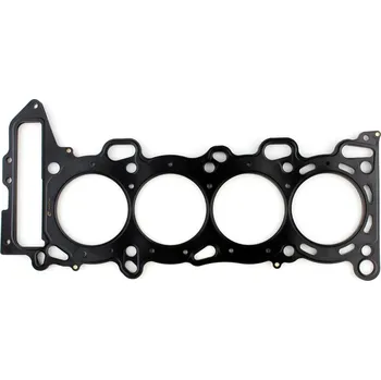 Těsnění pro motocykl Cometic Mitsubishi LANCER EVO 4-8 87mm vrtání .030 "MLS 4G63 MOTOR `96 -