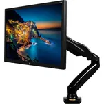 Stolní kancelářský držák monitoru F80B…