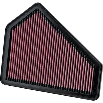 Autodíl Sportovní vzduchový filtr K&N 33-2411