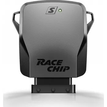 Příslušenství ke karavanu RaceChip S VW 2967ccm 224HP
