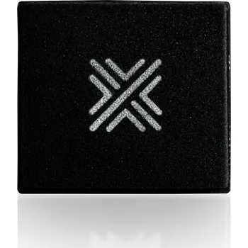 Vzduchový filtr Sportovní vzduchový filtr Pipercross PP2069