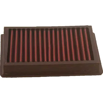 Vzduchový filtr Sportovní vzduchový filtr K&N 33-2735