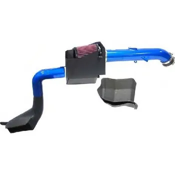 Auto-moto Sportovní sání K&N 69 series Typhoon®, 69-7070TB