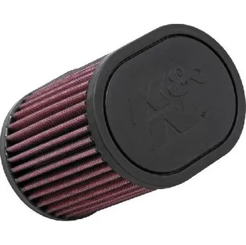 Autodíl Sportovní vzduchový filtr K&N HA-7010