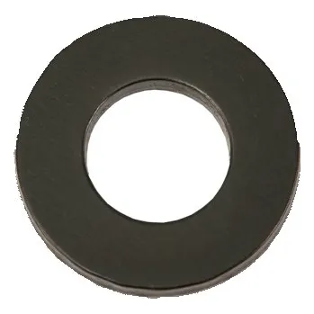 Matice ARP M10ID .850 "OD .120" TH Úkos. podložka (1 ks)