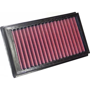 Vzduchový filtr Sportovní vzduchový filtr K&N 33-2534
