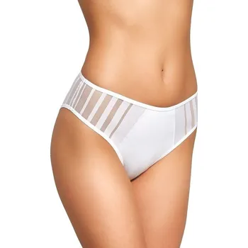 Dámská móda Dámské kalhotky Gabidar 191 Velikost: M