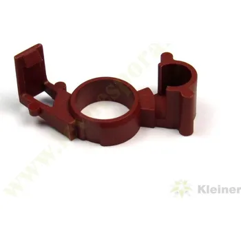 Mikrospínač 4206,7 ( 814864 )