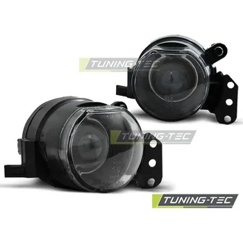 Autodíl MLHOVKY pro BMW E90/E91/E60 03-10