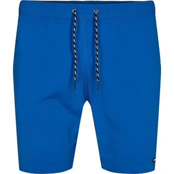 Pánské plavky Pánské plavky NORTH 56°4 modré 5XL - 8XL NORTH 56°4 ODE-NO-99059-0570 - 7XL