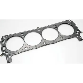 Těsnění motoru Cometic Mazda FS-DE 2.0L 16V 84.50 mm.070 "MLS hlava