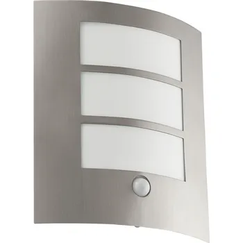 Eglo City 88142 1xE27 60W