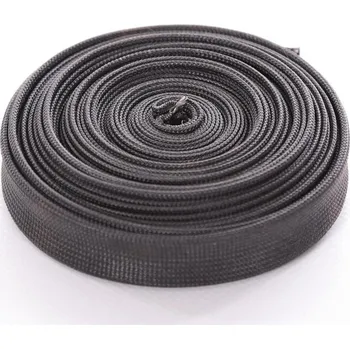 RC náhradní díl OMP-požárně odolná izolace (různé velikosti)