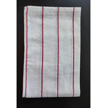 Utěrka Top textil Bavlněná utěrka 50x70 (79)