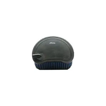 Vzduchový filtr Sportovní vzduchový filtr SIMOTA racing OYA-1699