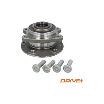 Sada ložiska kola Dr!ve+ DP2010.10.0179