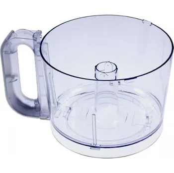 Příslušenství pro kuchyňský robot Tefal Moulinex MS-5A02451 náhradní díl originální sekací nádoba robota VITACOMPACT 3L FP4111A7 FP4141AE