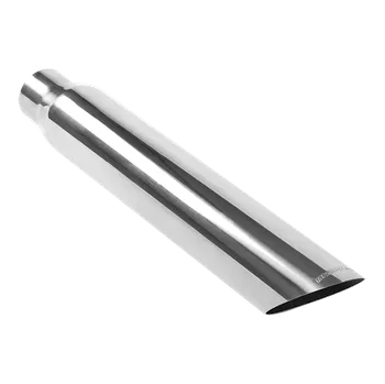 Koncovka výfuku Univerzální koncovka Magnaflow 35139