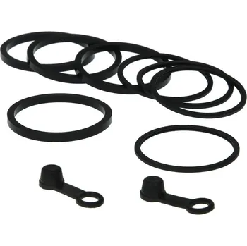 Brzda pro motocykl Opravná sada předního brzdového třmenu Tourmax YAMAHA XV 1100 Vi