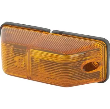 Auto zrcátko Plynová vzpěra HELLA 2BM 006 692-021