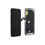 HiPix Incell LCD displej + dotyková…